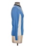 Golfino Blue Long Sleeve T-Shirt Size XS - photo 4