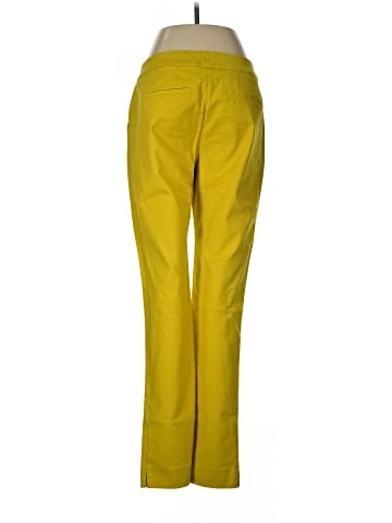 Boden Dress Pants (view 2)