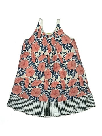 Roller Rabbit Dress (view 1)