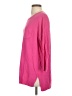 Vineyard Vines Pink Pullover Sweater Size S - photo 5