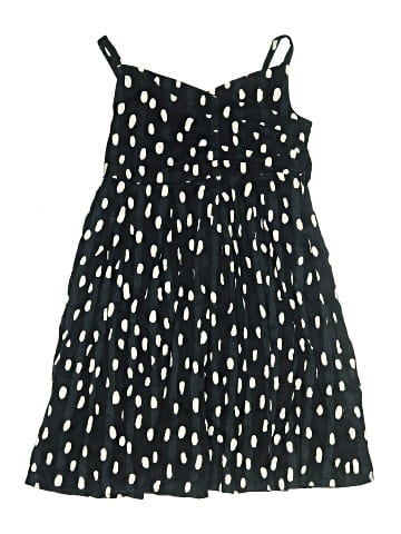 Bloome de Jeune Fille Dress (view 1)
