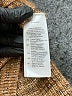 Madewell Tweed Brown Pullover Sweater Size M - photo 8
