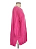 Vineyard Vines Pink Pullover Sweater Size S - photo 4