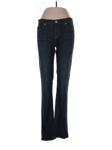 Rock & Republic Jeans (view 1)