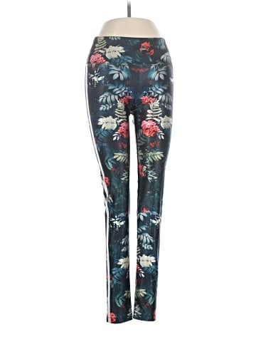Goldsheep Active Pants (view 1)
