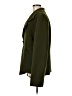 Assorted Brands 100% Polyester Green Coat Size M - photo 5