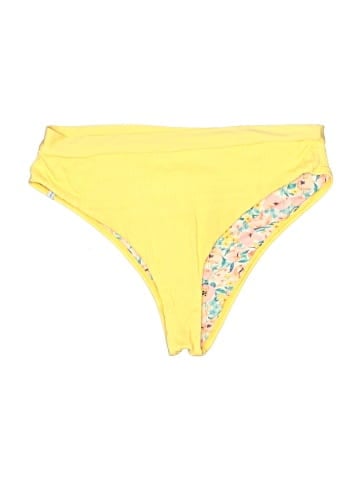 Body Glove Swimsuit Bottoms (view 1)