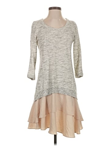 Saturday Sunday Casual Dress (view 1)
