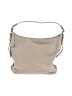 MICHAEL Michael Kors 100% Leather Gray Tan Leather Hobo One size - photo 3