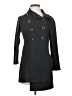 CAbi Gray Coat Size S - photo 1