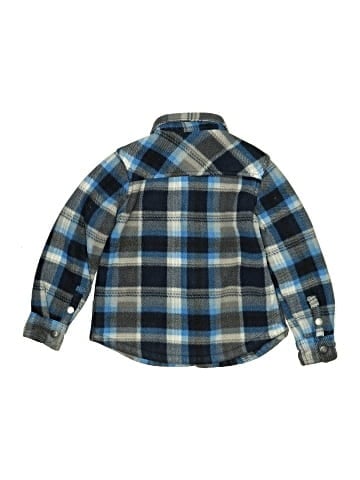 Eddie Bauer Jacket (view 2)