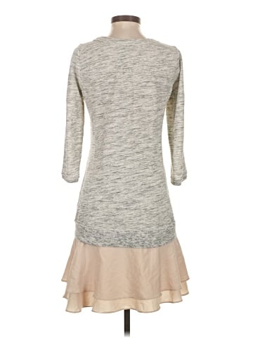 Saturday Sunday Casual Dress (view 2)