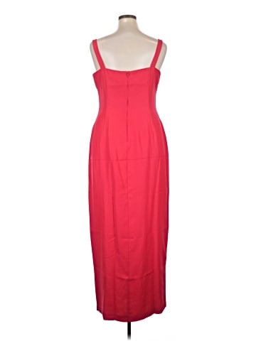 JCPenney Casual Dress (view 2)