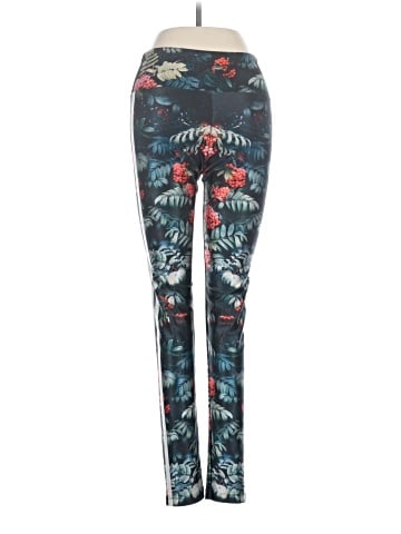 Goldsheep Active Pants (view 2)
