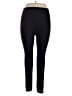 Empetua Black Active Pants Size 3X - photo 1