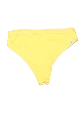 Body Glove Swimsuit Bottoms (view 2)