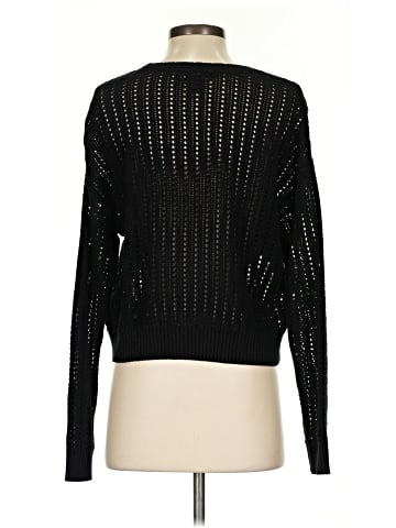 DKNY Jeans Pullover Sweater (view 2)
