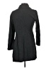 CAbi Gray Coat Size S - photo 2