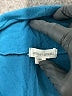Artisan Apparel Teal Cardigan Size 3X - photo 7