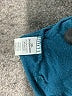 Artisan Apparel Teal Cardigan Size 3X - photo 8
