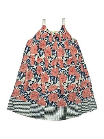 Roller Rabbit Dress (view 2)