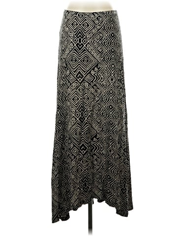 Billabong Casual Skirt (view 1)