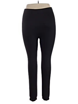 Empetua Active Pants (view 2)