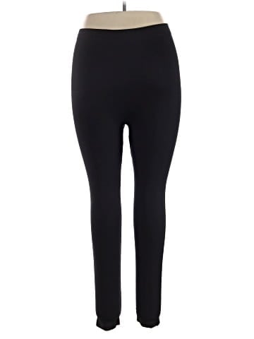 Empetua Active Pants (view 2)