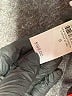 Ann Taylor Solid Red Jumpsuit Size 8 - photo 4
