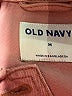 Old Navy Pink Jacket Size M - photo 6