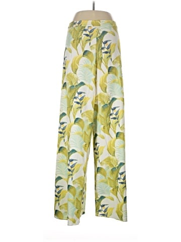 Tommy Bahama Casual Pants (view 1)
