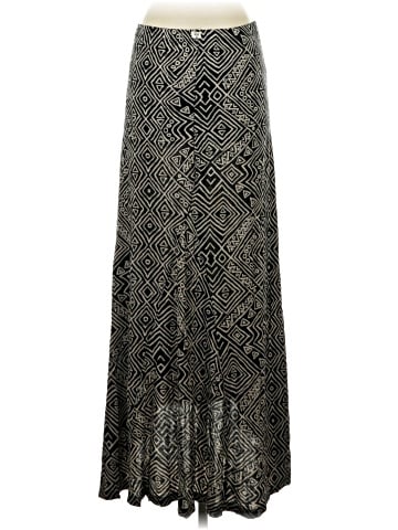 Billabong Casual Skirt (view 2)