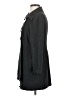 CAbi Gray Coat Size S - photo 5