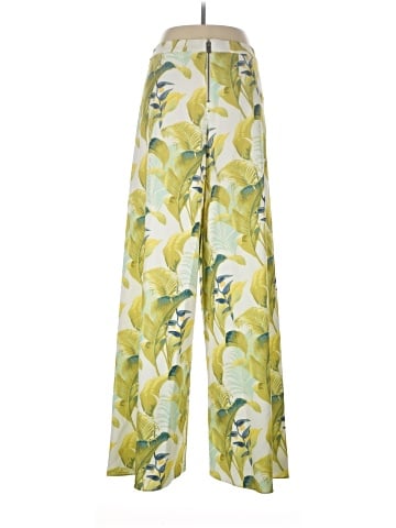 Tommy Bahama Casual Pants (view 2)