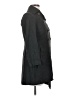 CAbi Gray Coat Size S - photo 4