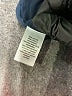Caslon Blue Track Pants Size S - photo 8