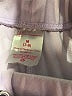 No Boundaries Purple Casual Pants Size M - photo 7
