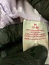 No Boundaries Purple Casual Pants Size M - photo 8