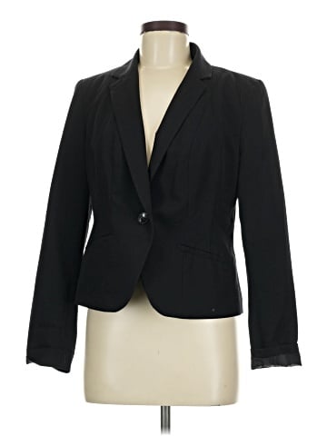 Worthington Blazer (view 1)