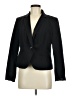 Worthington Black Blazer Size M - photo 1