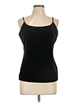 Talbots Tank Top (view 1)