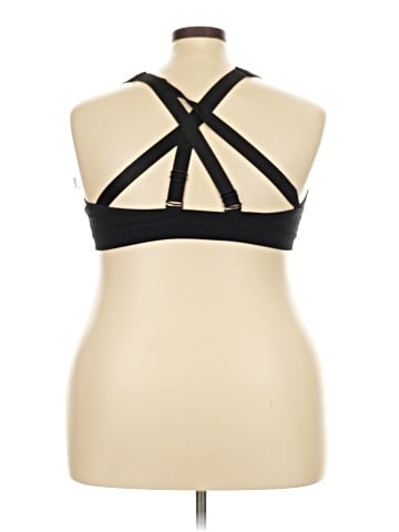 Fabletics Sports Bra (view 2)