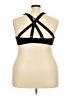 Fabletics Black Sports Bra Size XXL - photo 2