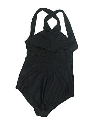 Shoshanna One Piece Swimsuit (view 2)