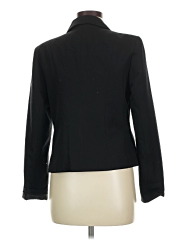 Worthington Blazer (view 2)