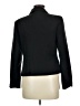 Worthington Black Blazer Size M - photo 2