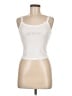 Bella + Canvas Ivory Tank Top Size M - photo 1