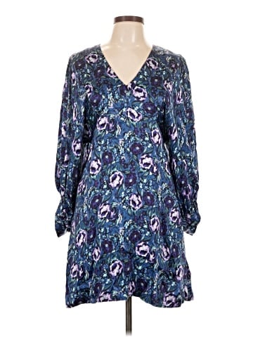 AMUR Casual Dress (view 1)