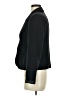 Worthington Black Blazer Size M - photo 5