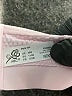 Assorted Brands Pink Sports Bra Size 48B - photo 7